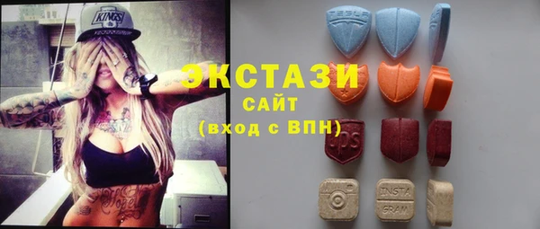 гашик Коряжма