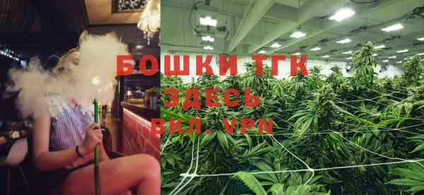 альфа пвп Корсаков