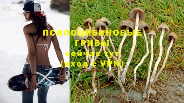 каннабис Костерёво