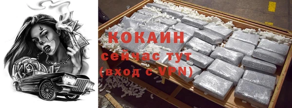 бошки Козельск
