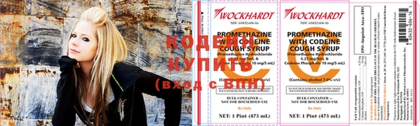 гашик Коряжма