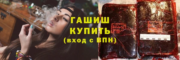 гашик Коряжма