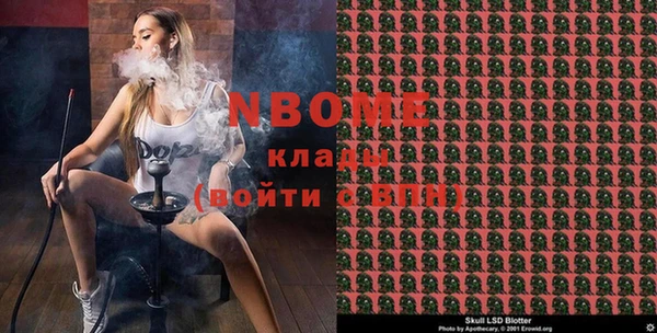 гашик Коряжма