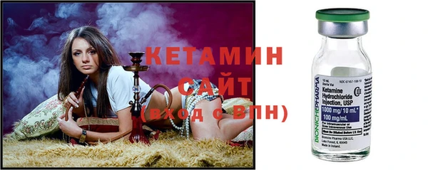 гашик Коряжма